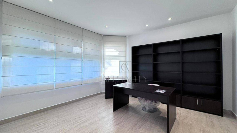 Imagem Casa com 4 Quartos para Alugar, 515 m² em Alphaville 0 - Barueri Imagem Casa com 4 Quartos para Alugar, 515 m² em Alphaville 0 - Barueri