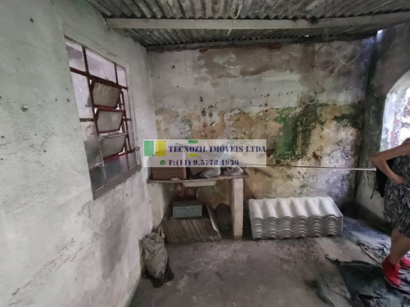 Imagem Sobrado com 2 Quartos à Venda, 80 m² em Cambuci - São Paulo Imagem Sobrado com 2 Quartos à Venda, 80 m² em Cambuci - São Paulo