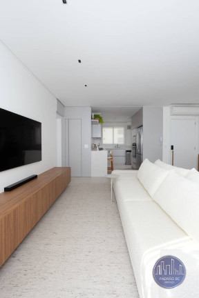 Imagem Apartamento com 3 Quartos para Alugar, 122 m² em Centro - Balneário Camboriú Imagem Apartamento com 3 Quartos para Alugar, 122 m² em Centro - Balneário Camboriú