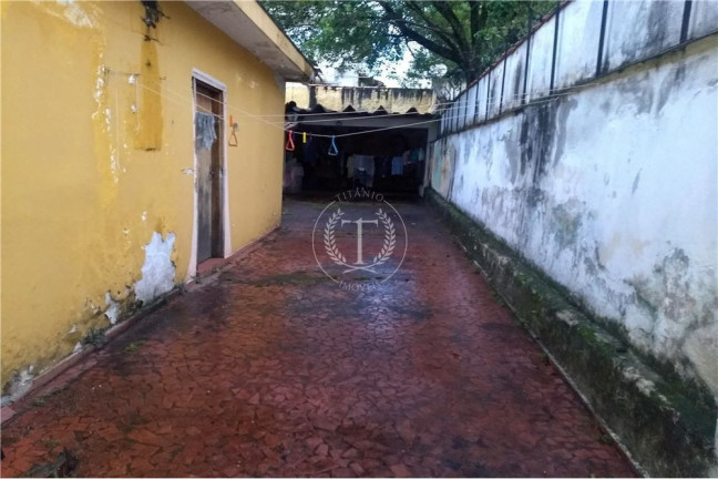 Imagem Casa com 5 Quartos à Venda, 230 m² em Vila São José - São Paulo Imagem Casa com 5 Quartos à Venda, 230 m² em Vila São José - São Paulo