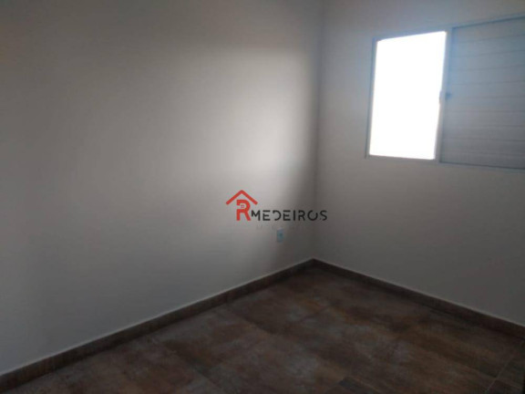Imagem Casa com 2 Quartos à Venda, 57 m² em Tude Bastos (sítio Do Campo) - Praia Grande Imagem Casa com 2 Quartos à Venda, 57 m² em Tude Bastos (sítio Do Campo) - Praia Grande