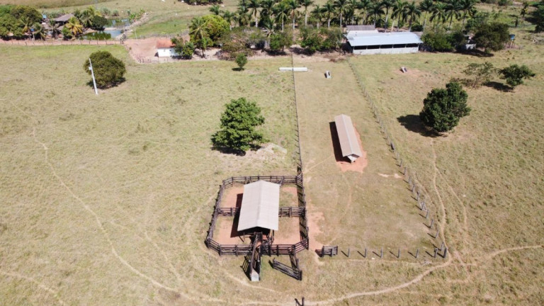 Imagem Imóvel à Venda, Imagem Imóvel à Venda,