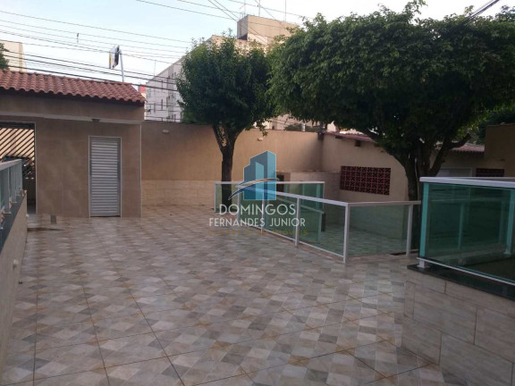 Imagem Apartamento com 2 Quartos à Venda, 56 m² em Itaquera - São Paulo Imagem Apartamento com 2 Quartos à Venda, 56 m² em Itaquera - São Paulo