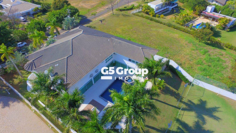 Imagem Casa de Condomínio com 5 Quartos à Venda, 944 m² em Condomínio City Castelo - Itu Imagem Casa de Condomínio com 5 Quartos à Venda, 944 m² em Condomínio City Castelo - Itu