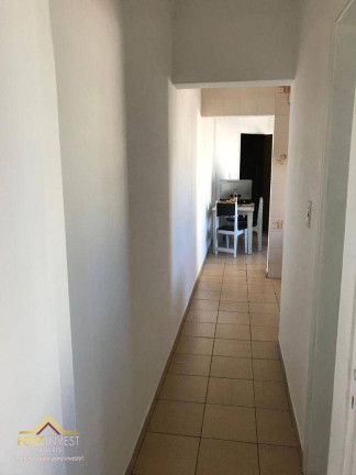 Imagem Imóvel com 1 Quarto à Venda, 46 m² em Tupi - Praia Grande Imagem Imóvel com 1 Quarto à Venda, 46 m² em Tupi - Praia Grande