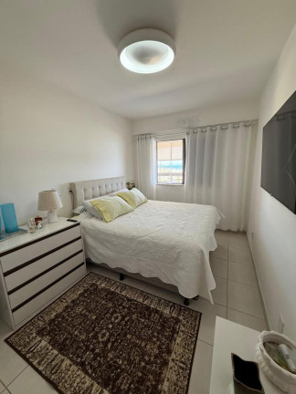 Imagem Apartamento com 2 Quartos à Venda, 83 m² em Pituaçu - Salvador Imagem Apartamento com 2 Quartos à Venda, 83 m² em Pituaçu - Salvador