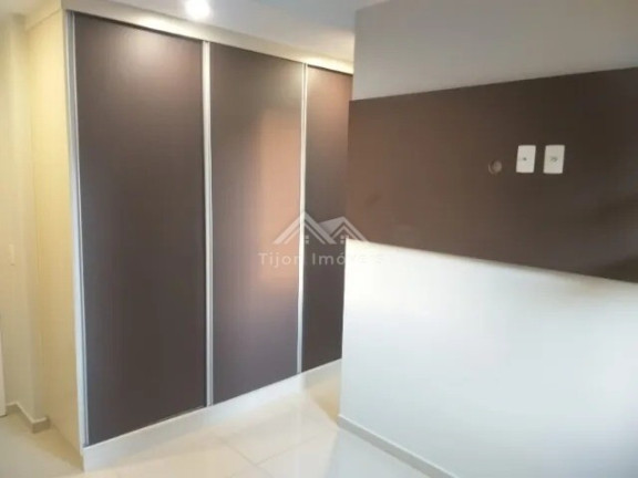 Imagem Apartamento com 2 Quartos à Venda, 58 m² em Parque Campolim - Sorocaba Imagem Apartamento com 2 Quartos à Venda, 58 m² em Parque Campolim - Sorocaba