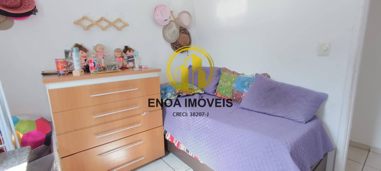 Imagem Apartamento com 2 Quartos à Venda, 54 m² em Ocian - Praia Grande Imagem Apartamento com 2 Quartos à Venda, 54 m² em Ocian - Praia Grande