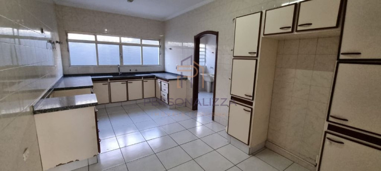 Imagem Casa com 4 Quartos à Venda, 550 m² em Jardim Das Samambaias - Jundiaí Imagem Casa com 4 Quartos à Venda, 550 m² em Jardim Das Samambaias - Jundiaí