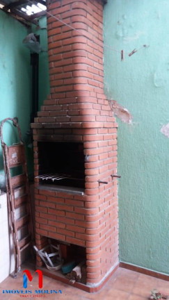 Imagem Sobrado com 2 Quartos à Venda, 196 m² em Olímpico - São Caetano Do Sul Imagem Sobrado com 2 Quartos à Venda, 196 m² em Olímpico - São Caetano Do Sul