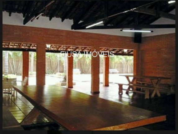 Imagem Imóvel com 7 Quartos à Venda, em Recreio Internacional - Ribeirão Preto Imagem Imóvel com 7 Quartos à Venda, em Recreio Internacional - Ribeirão Preto