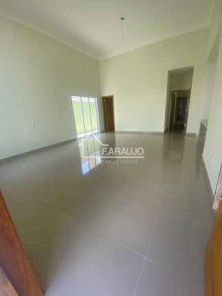 Imagem Imóvel com 3 Quartos à Venda, 180 m² em Residencial Chácara Ondina - Sorocaba