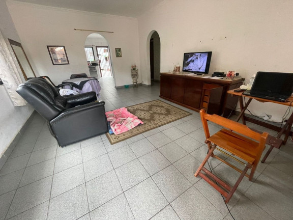 Imagem Casa com 2 Quartos à Venda, 125 m² em Ocian - Praia Grande Imagem Casa com 2 Quartos à Venda, 125 m² em Ocian - Praia Grande