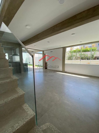 Imagem Casa com 3 Quartos à Venda, 171 m² em Residencial Jardim De Mônaco - Hortolândia