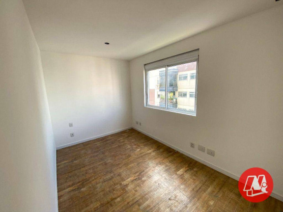 Imagem Apartamento com 3 Quartos para Alugar, 74 m² em Partenon - Porto Alegre Imagem Apartamento com 3 Quartos para Alugar, 74 m² em Partenon - Porto Alegre
