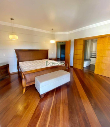 Imagem Casa com 3 Quartos à Venda, 820 m² em Arujázinho I, Ii E Iii - Arujá Imagem Casa com 3 Quartos à Venda, 820 m² em Arujázinho I, Ii E Iii - Arujá