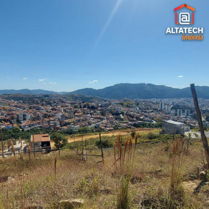 Imagem Imóvel à Venda, 250 m² em Jardim Bandeirantes - Poços De Caldas Imagem Imóvel à Venda, 250 m² em Jardim Bandeirantes - Poços De Caldas