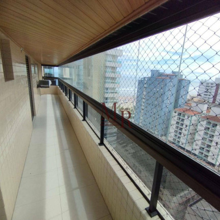 Imagem Apartamento com 2 Quartos à Venda, 74 m² em Canto Do Forte - Praia Grande Imagem Apartamento com 2 Quartos à Venda, 74 m² em Canto Do Forte - Praia Grande