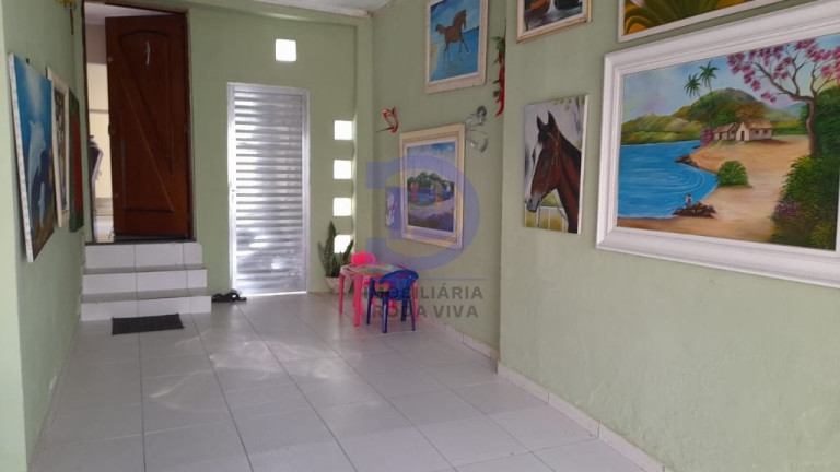 Imagem Casa com 3 Quartos à Venda, 161 m² em Vila Granada - São Paulo Imagem Casa com 3 Quartos à Venda, 161 m² em Vila Granada - São Paulo