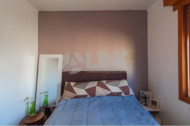 Imagem Apartamento com 4 Quartos à Venda, 85 m² em Passo Da Areia - Porto Alegre Imagem Apartamento com 4 Quartos à Venda, 85 m² em Passo Da Areia - Porto Alegre