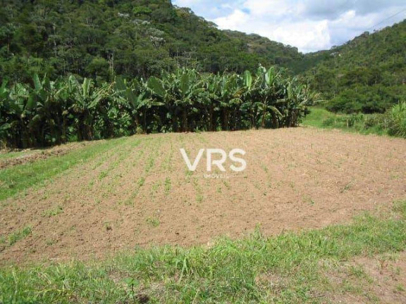 Imagem Fazenda à Venda, 476.155 m² em Sebastiana - Teresópolis Imagem Fazenda à Venda, 476.155 m² em Sebastiana - Teresópolis