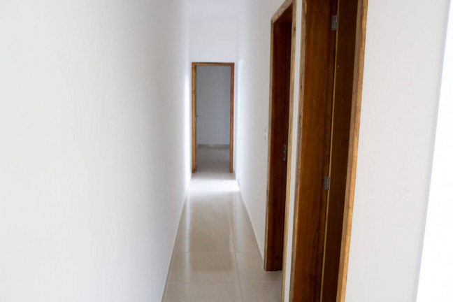 Imagem Casa com 2 Quartos à Venda, 80 m² em Parque Vista Barbara - Sorocaba Imagem Casa com 2 Quartos à Venda, 80 m² em Parque Vista Barbara - Sorocaba