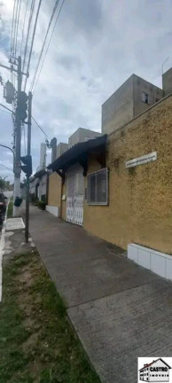 Imagem Apartamento com 2 Quartos à Venda, 50 m² em Jardim Maringá - São Paulo Imagem Apartamento com 2 Quartos à Venda, 50 m² em Jardim Maringá - São Paulo