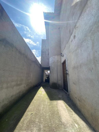 Imagem Sobrado com 3 Quartos à Venda, 243 m² em Jardim Dos Ipês - Suzano Imagem Sobrado com 3 Quartos à Venda, 243 m² em Jardim Dos Ipês - Suzano
