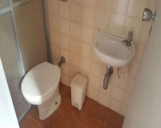 Imagem Imóvel com 3 Quartos à Venda, 320 m² em Pitangueiras - Guarujá