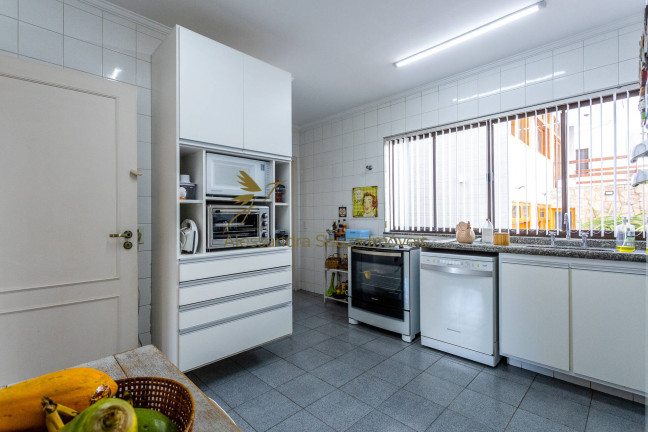 Imagem Casa com 2 Quartos à Venda, 320 m² em Alphaville - Santana De Parnaíba