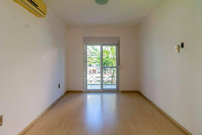 Imagem Casa com 3 Quartos à Venda, 235 m² em Badu - Niterói Imagem Casa com 3 Quartos à Venda, 235 m² em Badu - Niterói