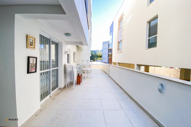 Imagem Apartamento com 2 Quartos à Venda, 158 m² em Palmas - Governador Celso Ramos Imagem Apartamento com 2 Quartos à Venda, 158 m² em Palmas - Governador Celso Ramos
