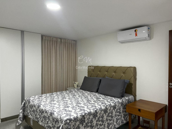 Imagem Apartamento com 2 Quartos à Venda, 136 m² em Intermares - Cabedelo Imagem Apartamento com 2 Quartos à Venda, 136 m² em Intermares - Cabedelo