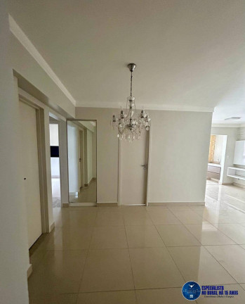 Imagem Apartamento com 3 Quartos à Venda, 113 m² em Setor Oeste - Goiânia Imagem Apartamento com 3 Quartos à Venda, 113 m² em Setor Oeste - Goiânia
