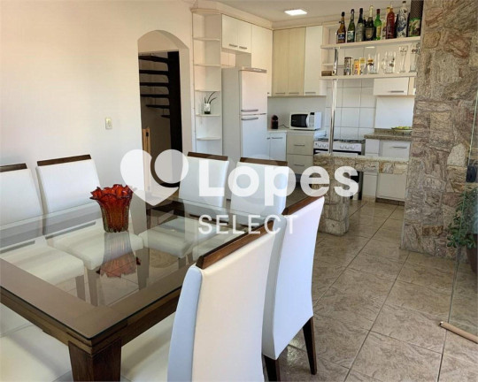 Imagem Sobrado com 3 Quartos à Venda, 279 m² em Jardim Das Palmeiras - Valinhos Imagem Sobrado com 3 Quartos à Venda, 279 m² em Jardim Das Palmeiras - Valinhos