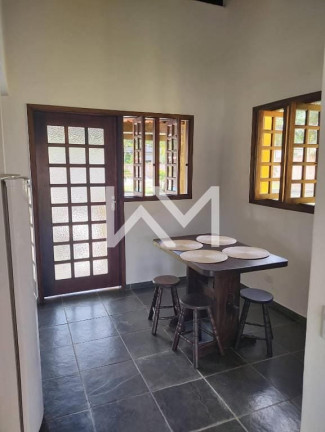 Imagem Imóvel à Venda, 1.000 m² em Camburi - São Sebastião Imagem Imóvel à Venda, 1.000 m² em Camburi - São Sebastião