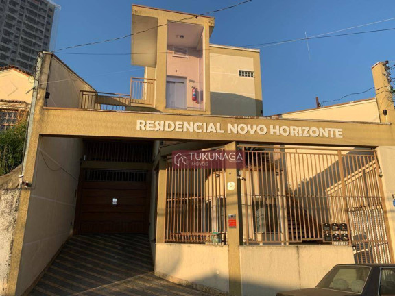 Sobrado com 3 Quartos à Venda, 189 m² em Parada Inglesa - São Paulo