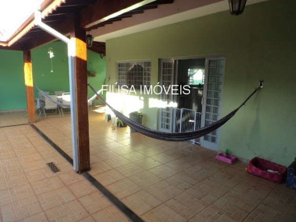Imagem Casa com 5 Quartos à Venda, em Parque Residencial Cândido Portinari - Ribeirão Preto Imagem Casa com 5 Quartos à Venda, em Parque Residencial Cândido Portinari - Ribeirão Preto