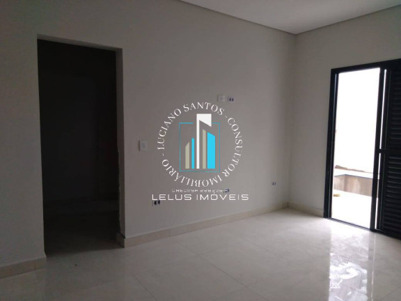 Imagem Casa com 3 Quartos à Venda, 157 m² em Portal Ville Jardins - Boituva Imagem Casa com 3 Quartos à Venda, 157 m² em Portal Ville Jardins - Boituva