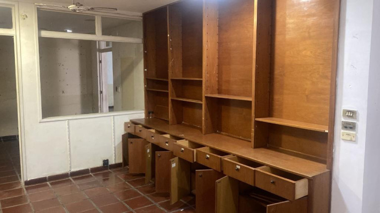 Imagem Imóvel com 4 Quartos à Venda, 10 m² em Carmo - Olinda