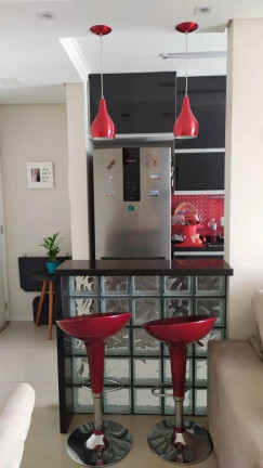 Imagem Apartamento com 2 Quartos à Venda, 57 m² em Saúde - São Paulo Imagem Apartamento com 2 Quartos à Venda, 57 m² em Saúde - São Paulo