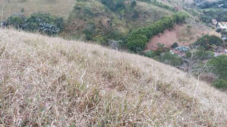 Imagem Chácara com 2 Quartos à Venda, 250 m² em Centro - Paraibuna