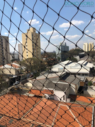 Imagem Imóvel com 3 Quartos à Venda, 119 m² em Rudge Ramos - São Bernardo Do Campo Imagem Imóvel com 3 Quartos à Venda, 119 m² em Rudge Ramos - São Bernardo Do Campo
