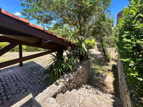 Imagem Casa de Condomínio com 4 Quartos à Venda, em Chácara Dos Lagos - Carapicuíba Imagem Casa de Condomínio com 4 Quartos à Venda, em Chácara Dos Lagos - Carapicuíba