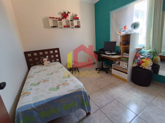 Imagem Apartamento com 3 Quartos à Venda, 84 m² em Fernão Dias - Belo Horizonte Imagem Apartamento com 3 Quartos à Venda, 84 m² em Fernão Dias - Belo Horizonte