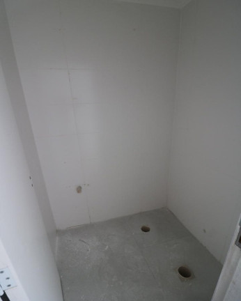 Imagem Imóvel com 2 Quartos à Venda, 95 m² em Canto Do Forte - Praia Grande Imagem Imóvel com 2 Quartos à Venda, 95 m² em Canto Do Forte - Praia Grande