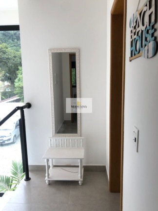 Imagem Casa com 4 Quartos à Venda, 120 m² em Boiçucanga - São Sebastião Imagem Casa com 4 Quartos à Venda, 120 m² em Boiçucanga - São Sebastião