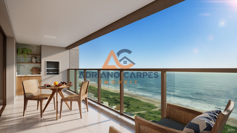 Imagem Imóvel com 3 Quartos à Venda, 98 m² em Centro - Balneário Piçarras Imagem Imóvel com 3 Quartos à Venda, 98 m² em Centro - Balneário Piçarras