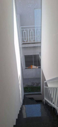 Imagem Sobrado com 2 Quartos à Venda, 63 m² em Mogi Das Cruzes - Mogi Das Cruzes Imagem Sobrado com 2 Quartos à Venda, 63 m² em Mogi Das Cruzes - Mogi Das Cruzes