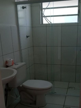 Imagem Imóvel com 2 Quartos à Venda, 52 m² em Chácara Letônia - Americana Imagem Imóvel com 2 Quartos à Venda, 52 m² em Chácara Letônia - Americana